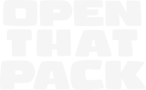 OpenThatPack